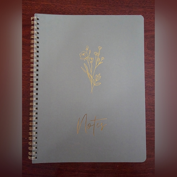 Notebook Bundle - Picture 3 of 9